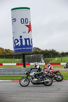 Donington;PJ-Motorsport-Photography-2020;donington-no-limits-trackday;donington-park-photographs;donington-trackday-photographs;no-limits-trackdays;peter-wileman-photography;trackday-digital-images;trackday-photos